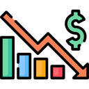 Negative GDP growth in 2026?
