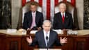 Netanyahu address to US congress in June?