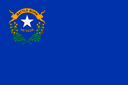 Nevada Governor Democratic Primary Winner