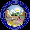 Nevada Senate Election Winner