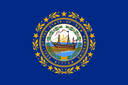 New Hampshire Republican Senate Primary Winner