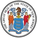 New Jersey Governor Democratic Primary Winner