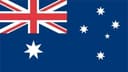NZ Election: Popular Vote Margin of Victory?