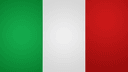 Next Prime Minister of Italy?