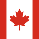 Next Prime Minister of Canada after the election?