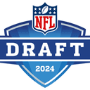 How many QBs drafted in 1st round of NFL Draft?