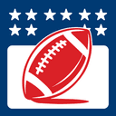 Pro Football: AFC South Champion