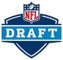 NFL Draft: Top 5 Picks Scenarios