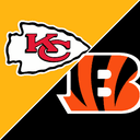 NFL: Will the Chiefs beat the Bengals by more than 3.5 points in their January 2 matchup?