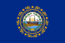 NH-01 Democratic Primary Winner