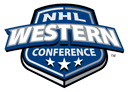 NHL Playoffs: Winnipeg Jets vs. St. Louis Blues (To Advance)