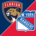 NHL: Will the Panthers beat the Rangers by more than 1.5 goals in their December 29 matchup?