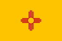 NM-02 House Election Winner
