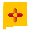 New Mexico Senate Election Winner