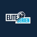 FK Bodø/Glimt vs. Hamarkameratene