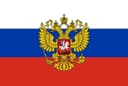 Nothing Ever Happens: Russia Edition