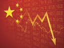 China Annual Inflation 2026