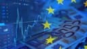 Eurozone Annual Inflation 2026