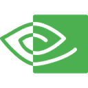 NVIDIA market cap above $3 trillion on Friday?