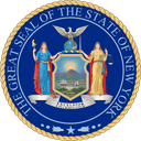 NY-16 Democratic Primary Winner