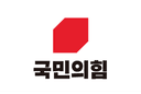 # of seats won by PPP in South Korea by-elections?