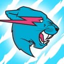 # of views of next MrBeast video on day 1?