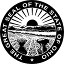 Will Matt Dolan win 2nd place in the Republican primary for the 2022 United States Senate election in Ohio?