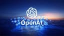 OpenAI announces it has achieved AGI before 2027?