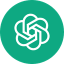 OpenAI public release of search product by Friday?