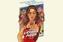 Oscars 2022: Will Licorice Pizza win Best Original Screenplay?