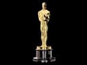 Oscars 2022: Will 'The Power Of The Dog" win the Best Picture?