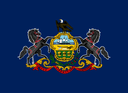 PA-10 House Election Winner