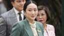 Paetongtarn Shinawatra out as Prime Minister of Thailand in July?