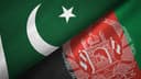 Pakistan x Afghanistan ceasefire by...?