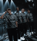 Will PARIVISION make a roster change before July?