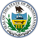 Pennsylvania Senate Election Winner