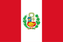 Peru Chamber of Deputies Election Winner