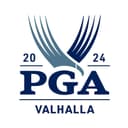 PGA Championship Winner 2024