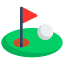Players to leave LIV Golf by June 30, 2026?