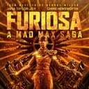 'Furiosa: A Mad Max Saga' Opening Weekend Box Office