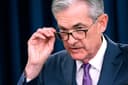Powell says "unemployment" 5+ times in FOMC statement?