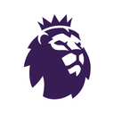Premier League Winner