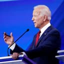 What will Biden say during the debate?