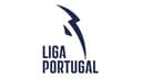 Primeira Liga: Team to qualify for UEFA Europa League