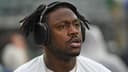 Pro Football: A.J. Brown to join Patriots by regular season start?