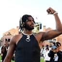 Pro Football: Browns Week 1 Starting QB