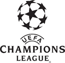PSG vs Barcelona
