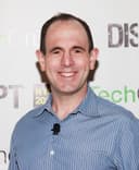 Rabois Parlay: Trump wins PA, MI, GA and AZ?