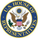 How many Republican House Incumbents will not win their Primary?