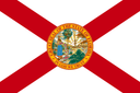 Florida Governor Democratic Primary Winner